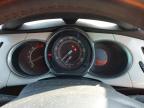 2010 CITROEN DS3 BLACK for sale at Copart YORK
