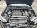 2024 Audi Q3 Premium S Line 45 for Sale in Center Rutland, VT - Front End