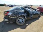 2012 Infiniti G37  na sprzedaż w Brighton, CO - Rollover