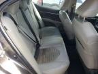 2020 Toyota Camry Se за продажба в Hampton, VA - Front End