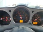 2005 Nissan 350Z Roadster for Sale in North Las Vegas, NV - Front End