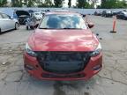 2017 Mazda 3 Touring zu verkaufen in Bridgeton, MO - Front End