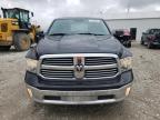 2016 Ram 1500 Slt იყიდება Cicero-ში, IN - Front End