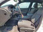 2015 Dodge Charger Se იყიდება Corpus Christi-ში, TX - Rear End