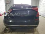 2016 Volkswagen Passat Se იყიდება Candia-ში, NH - Rear End