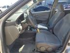 Albuquerque, NM에서 판매 중인 2005 Nissan Sentra 1.8 - Side