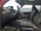 2013 KIA SOUL + à vendre chez Copart ON - LONDON
