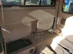 2004 Toyota Tacoma Xtracab en Venta en Jacksonville, FL - Front End