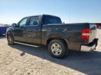 2005 Ford F150 Supercrew for Sale in Andrews, TX - Mechanical