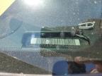 2003 Jeep Grand Cherokee Laredo for Sale in Los Angeles, CA - Rear End