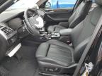 2024 BMW X4 Xdrive3 2.0L for Sale in North Las Vegas, NV - Front End