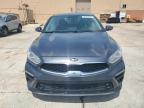2020 Kia Forte Ex for Sale in Gaston, SC - Side