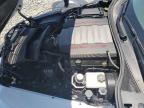 2016 Chevrolet Corvette Stingray 2Lt for Sale in Ellenwood, GA - Front End