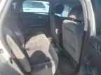 2011 Chevrolet Impala Lt for Sale in Central Square, NY - Side