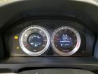 2013 Volvo S60 T5 for Sale in East Granby, CT - Minor Dent/Scratches