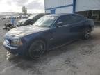 2006 Dodge Charger R/T zu verkaufen in North Las Vegas, NV - Mechanical