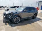 2023 Mazda Cx-5 Premium Plus en Venta en Haslet, TX - Front End