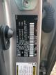2023 Lexus Gx 460   за продажба в Tanner, AL - Side