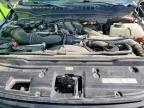 2017 Ford F550 Super Duty de vânzare în Grand Prairie, TX - Mechanical