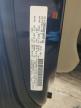 Lexington, KY에서 판매 중인 2012 Dodge Grand Caravan Se - Mechanical