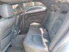 2000 Lexus Ls 400 for Sale in Denver, CO - Side