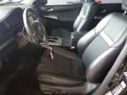 2014 Toyota Camry L for Sale in Lexington, KY - Water/Flood