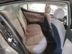 2020 Hyundai Elantra Sel na sprzedaż w West Mifflin, PA - Front End