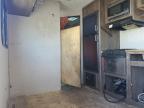 2019 COLEMAN TRAILER   for sale at Copart OR - EUGENE