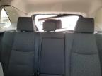 2023 Toyota Rav4 Xle en Venta en Hueytown, AL - Rear End
