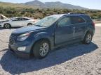 2017 Chevrolet Equinox Lt for Sale in Reno, NV - All Over