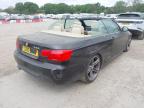 2010 BMW 325I M SPO for sale at Copart ROCHFORD