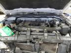 2019 Nissan Frontier S للبيع في Greenwell Springs، LA - Front End