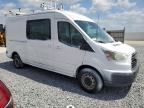2015 Ford Transit T-250 en Venta en Arcadia, FL - Side