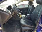 2014 Ford Focus Se იყიდება Chicago Heights-ში, IL - Vandalism