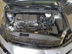2025 Toyota Camry Xse en Venta en Franklin, WI - Front End