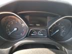 2015 Ford Focus Titanium იყიდება Indianapolis-ში, IN - Front End