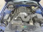 2005 Ford Mustang Gt for Sale in Wichita, KS - Side