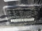 2012 Subaru Outback 2.5I Limited for Sale in Center Rutland, VT - Front End