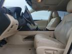 2015 Lexus Rx 350 zu verkaufen in Gaston, SC - Undercarriage