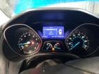 2013 Ford Focus Se იყიდება Rogersville-ში, MO - Rear End