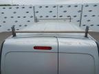 2010 RENAULT KANGOO ML1 for sale at Copart SANDTOFT