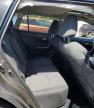 2021 Toyota Rav4 Xle de vânzare în Chalfont, PA - Side