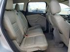 2014 Ford Escape Titanium for Sale in Cedar Rapids, IA - Rear End