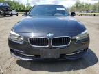 2017 Bmw 330 Xi იყიდება Waldorf-ში, MD - Minor Dent/Scratches
