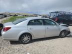 2009 Toyota Avalon Xl for Sale in Magna, UT - Front End