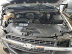 2000 Chevrolet Silverado K1500 იყიდება Madisonville-ში, TN - Front End