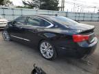 Moraine, OH에서 판매 중인 2014 Chevrolet Impala Ltz - Front End