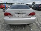 2006 Lexus Es 330 for Sale in Loganville, GA - Side