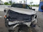 2011 Ford Edge Limited للبيع في Cartersville، GA - Front End