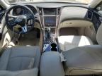 2018 Infiniti Q50 Luxe for Sale in San Martin, CA - Vandalism